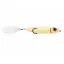 ABWSP7245 Bone (BONE) - 14 g