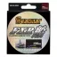 SEAFXR28C 0.28 mm