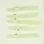 PK3PH Phospho (PH)