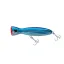 LYMP160HB Blue Black (HB)