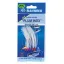 PFI5W Blanc (W)