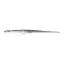 XZL-14215 Smoke Pear Laminate - 15 cm