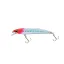 LYPM9RH Tête Rouge (RH)