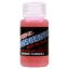 SPK1007 Rose