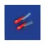 LPA8R Rouge (R)