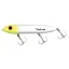 SK12N621 Blanc Tête Jaune (621)