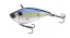 LYRV55GSPB Ghost Pearl Blue (GSPB)