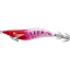 TYAC6PRH Pearl Red Head (PRH) - 6 cm