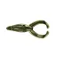 YUTT4280 Snot Rocket (280)