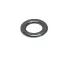 AIJ13 13 mm