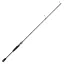CRACBG-S662ML S662 ML