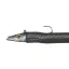 SNA11EE Electric EEL - 11 g