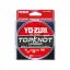 FCTKW030 30 lb
