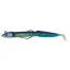 EQBJ10DB Blueback (DB) - 10 g