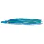 OEP12BG Bleu Vert (BG)