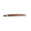 OE6NA Natural Glitter (NA)