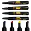 SPK16001 Assorties