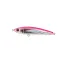 TWLG140FHP Hot Pink (HP)