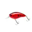 LYXCMR50RCF Red Crawfish (RCF)