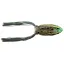 BYPC12903 Bullfrog (903)