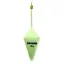 PBPTPH100 100 g