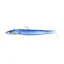 SUB40BI Blue Iwashi - 40 g