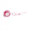EXKH30FP Neon Pink (FP) - 30 g