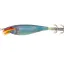 TC9BLRN Natural Sprat (BLRN)