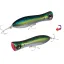 LYBP15CM Mackerel (CM)