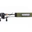 RGCPS360-AG Army Green