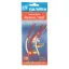 MA3RW Rouge Blanc (RW)