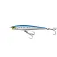 LYHMS95HIW Sardine (HIW)