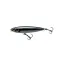 LYXP75BL Black (BL)