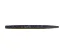 YUDG5273 Ozark Shadow (273)
