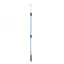 OTGT120B [akeneo-otgt120b]