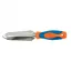 PAPCPI27 Stainless steel