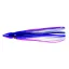 OEP12PPH Rose Phospho (PPH)