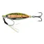 EXJUD3D50GM 3D Green Mackerel (GM) - 50 g