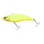 TRMA68SMC Super Mat Chartreuse (SMC)