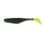 BMTS4N273 Magic Grass (276)
