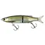 TRMI220BRM Bream (BRM)