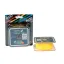 ASCA28CV 0.28 mm