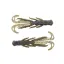 XZL-39326 Tilapia - 7 cm