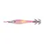 TUSH6TM Multicolore (TM)