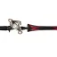 RGC80SP Red Spyder