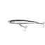 LYHMS95CSBL Black Silver (CSBL)