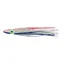OE6ARBP Silver Blue Pink