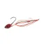 EXTRS5PHR Red Black (PHR) - 5 g
