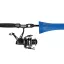 RGS55BL Bleu