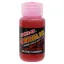 SPK4007 Pink
